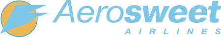 Aerosweet Airlines 543