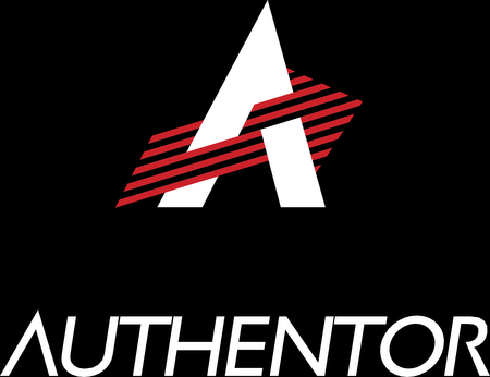 Authentor