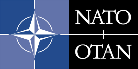 Nato