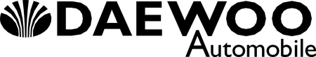 Daewoo Automobile