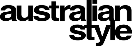 Australian Style 31755
