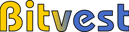 Bitvest