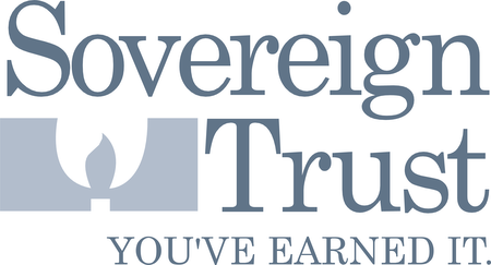 Sovereign Trust