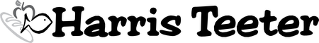 Harris Teeter