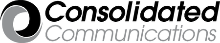 Consolidated Communications