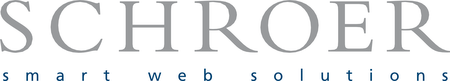 Schroer
