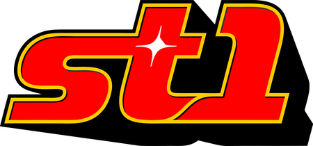 St1