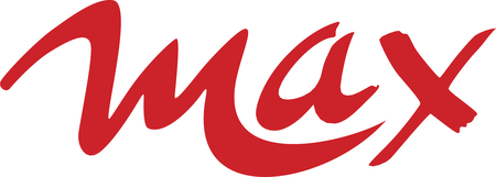 max
