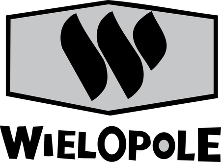 Wielopole