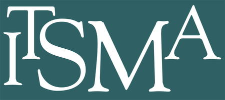ITSMA