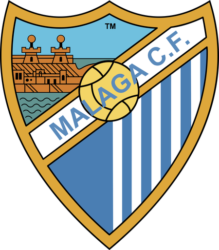 Malaga Cf