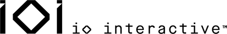 Io Interactive