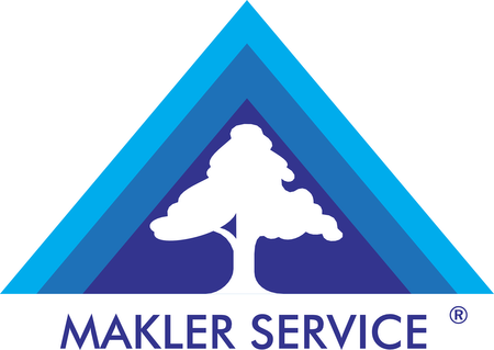 Makler Service