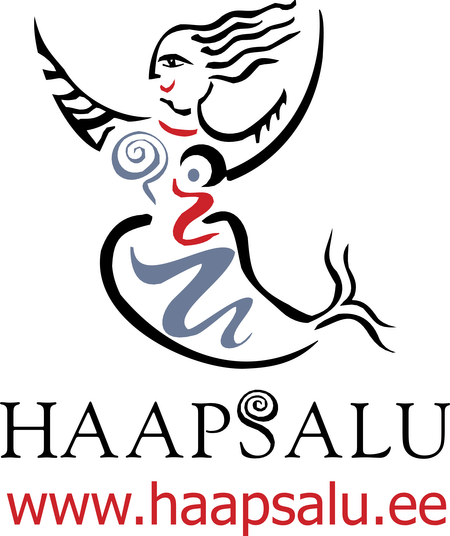 Haapsalu