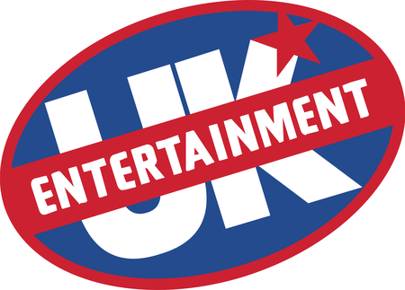Entertainment UK
