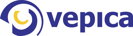 Vepica