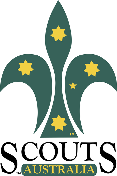 Scouts Australia