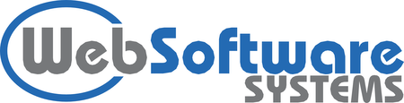 WebSoftware Systems