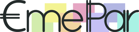 Emepar