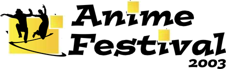 Anime Festival