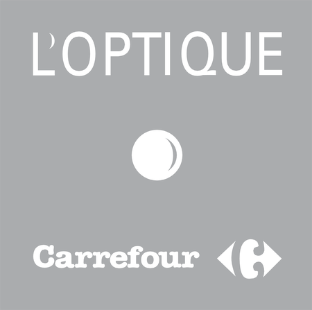 L'Optique