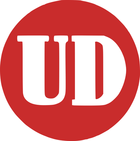 UD