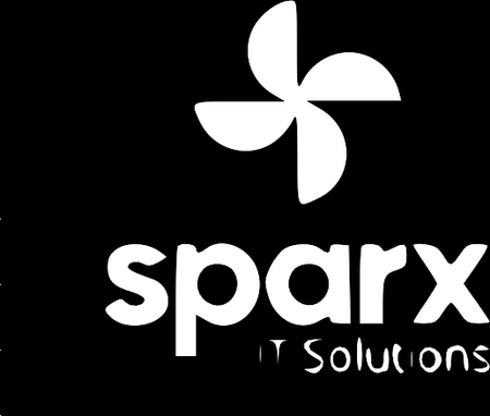 Sparx It Solutions