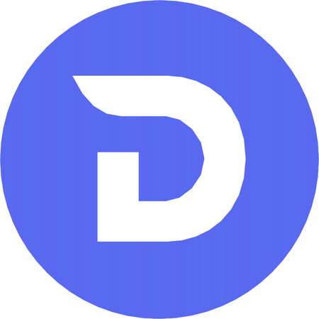 Divi