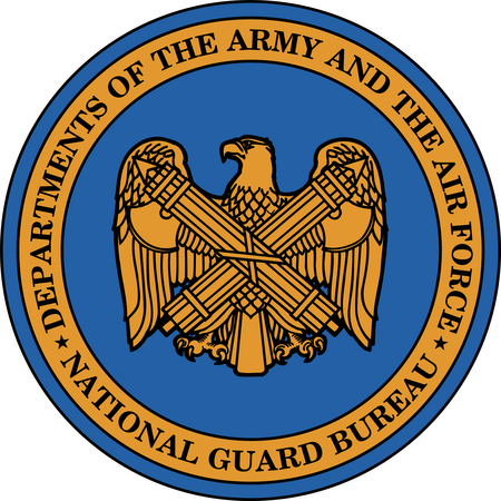 National Guard Bureau