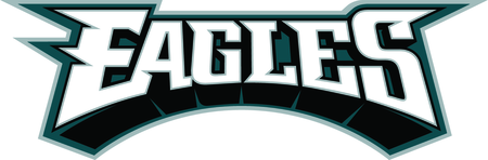Philadelphia Eagles