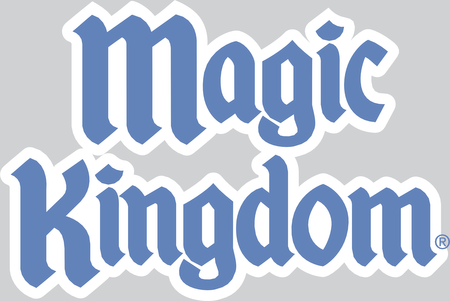 Magic Kingdom