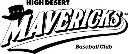High Desert Mavericks