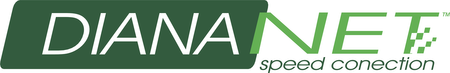 DianaNet