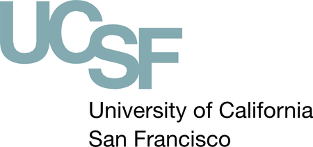 UCSF