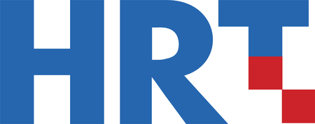 HRT