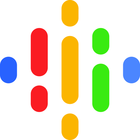 Google Podcasts