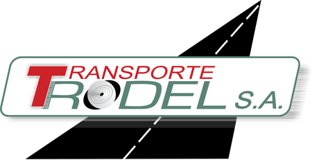 Transporte Rodel