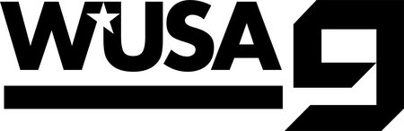 Wusa 9 TV