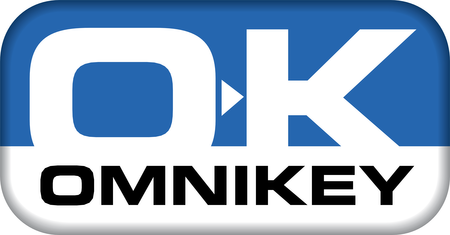 Omnikey