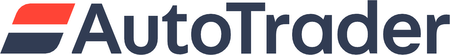 Auto Trader