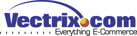 Vectrix.com