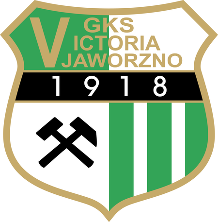 Gks Victoria Jaworzno