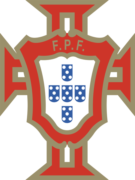 FPF