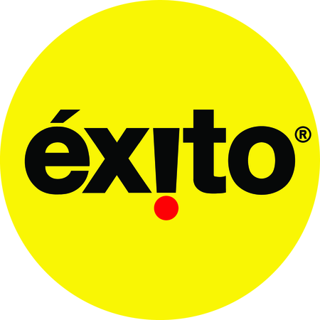 Exito