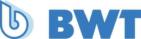Bwt