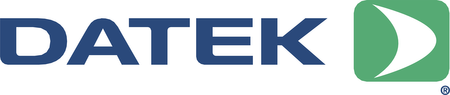 Datek