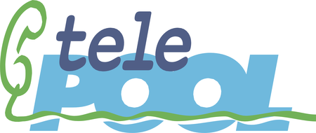 Telepool