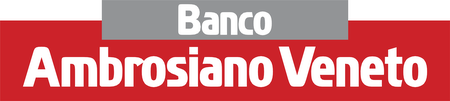 Banco Ambrosiano Veneto 52290