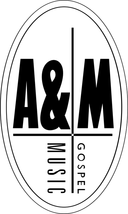 A&M Gospel Music