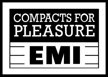 Emi